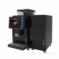 Máquina de Espresso Super Automática